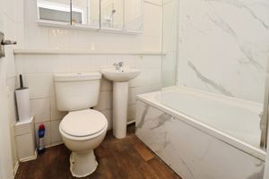 Photo 1- click for photo gallery